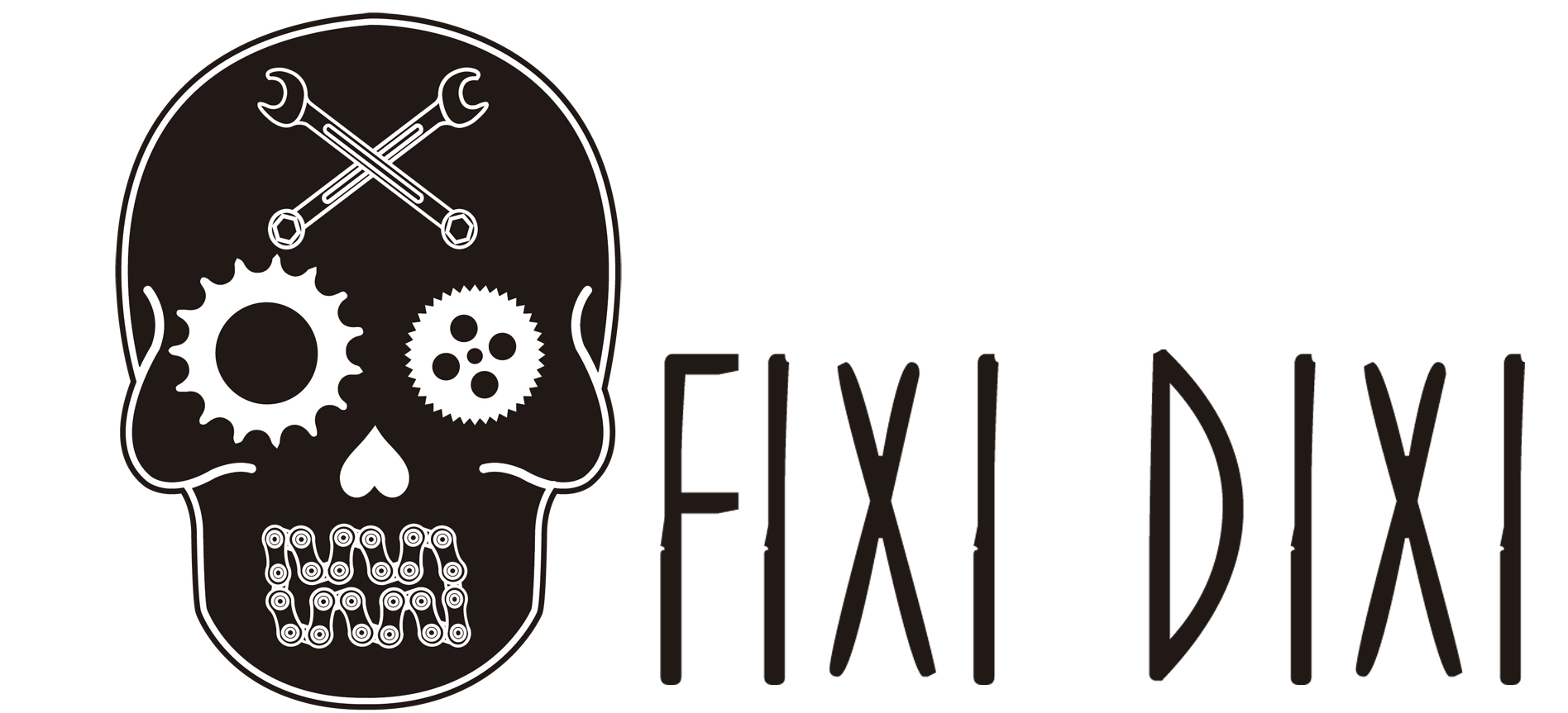 FixiDixi